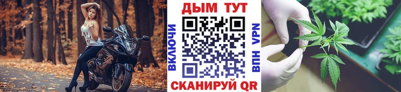 Конопля White Widow  mega вход  Туапсе  сколько стоит 